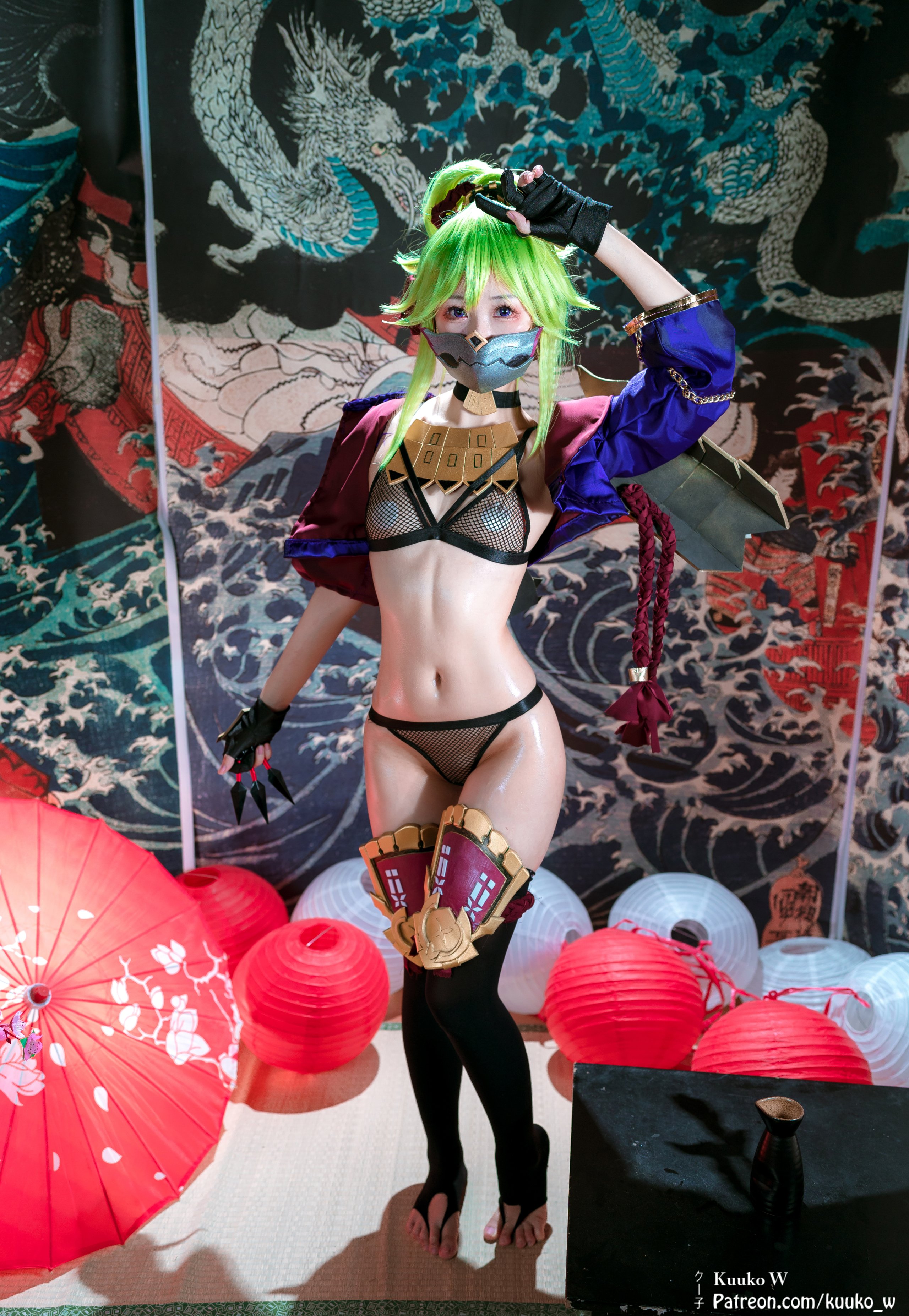 02_KuukoW_Kuki_Shinobu_2