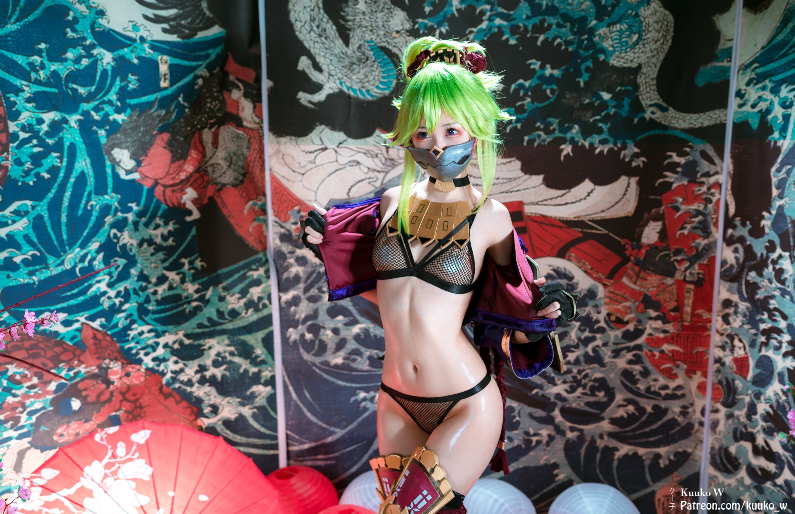 03_KuukoW_Kuki_Shinobu_3