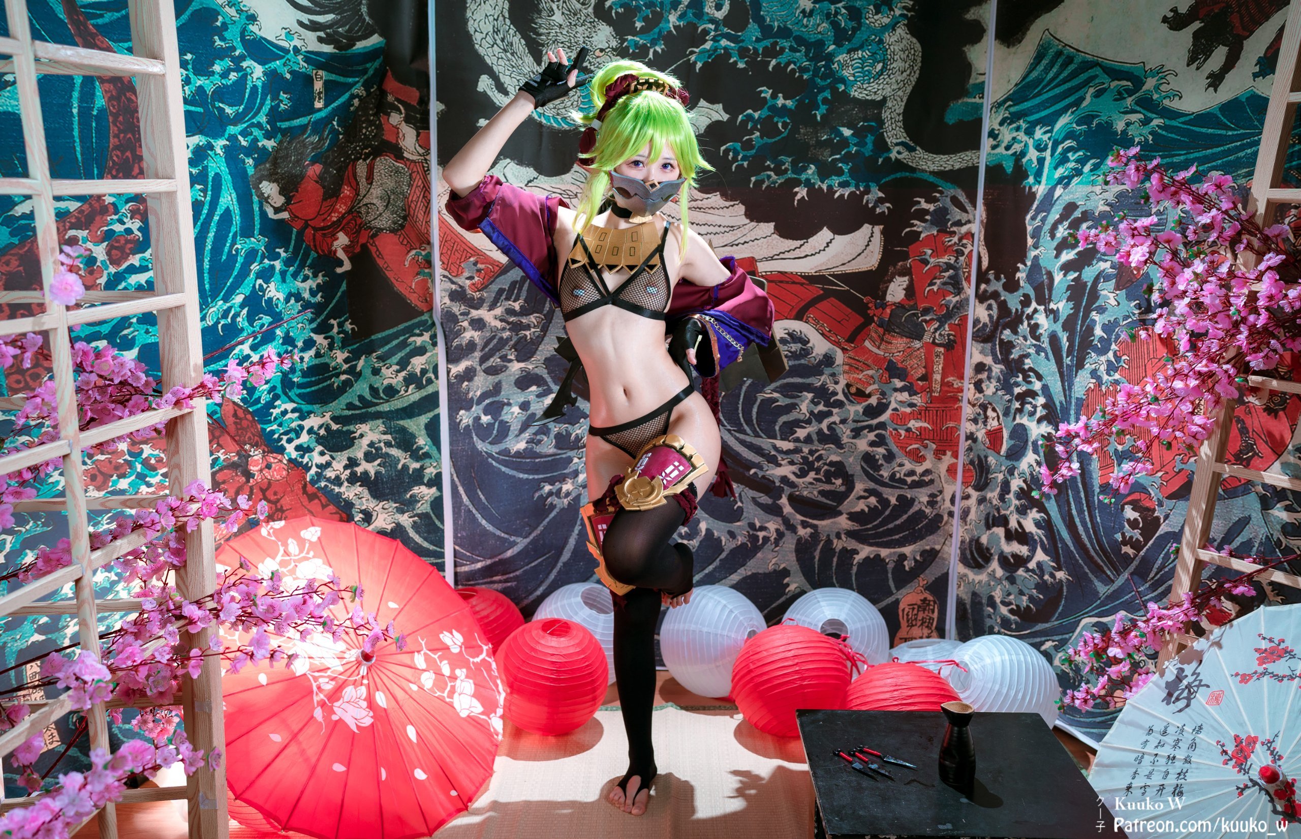 08_KuukoW_Kuki_Shinobu_8