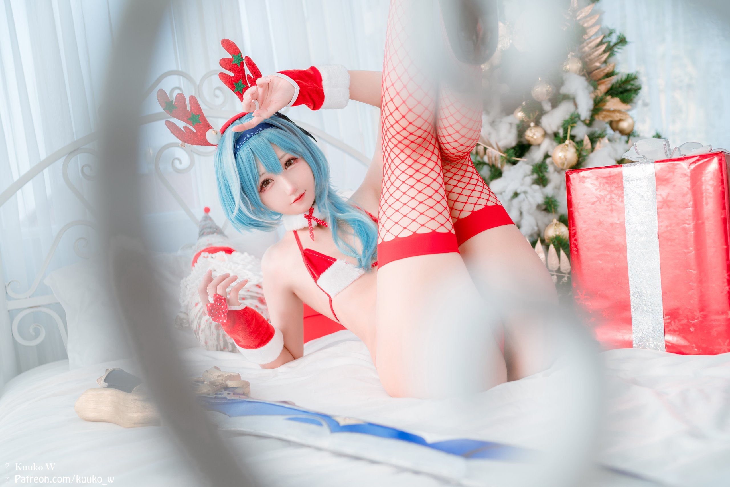 02_KuukoW_XMAS_Eula_2