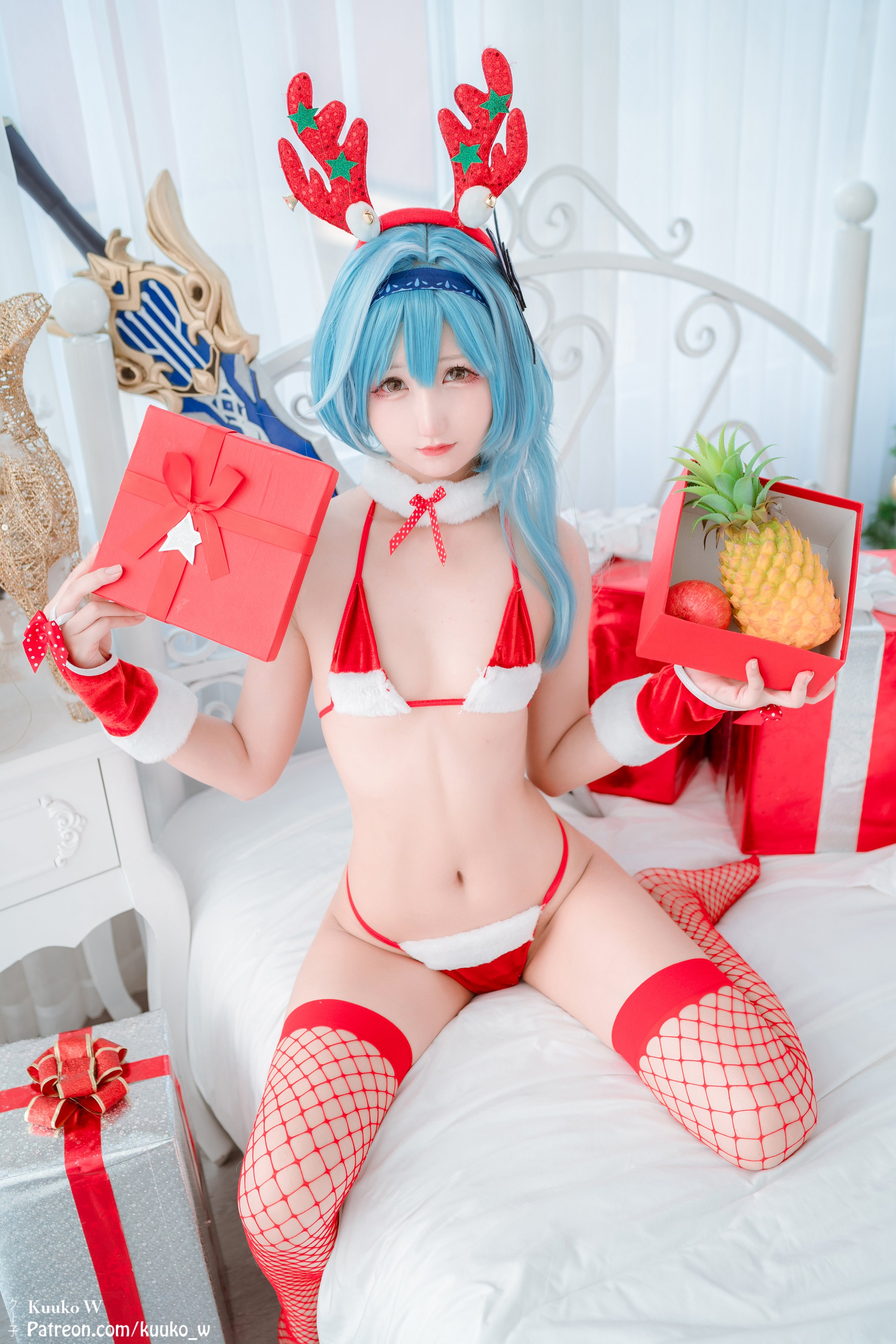 15_KuukoW_XMAS_Eula_15