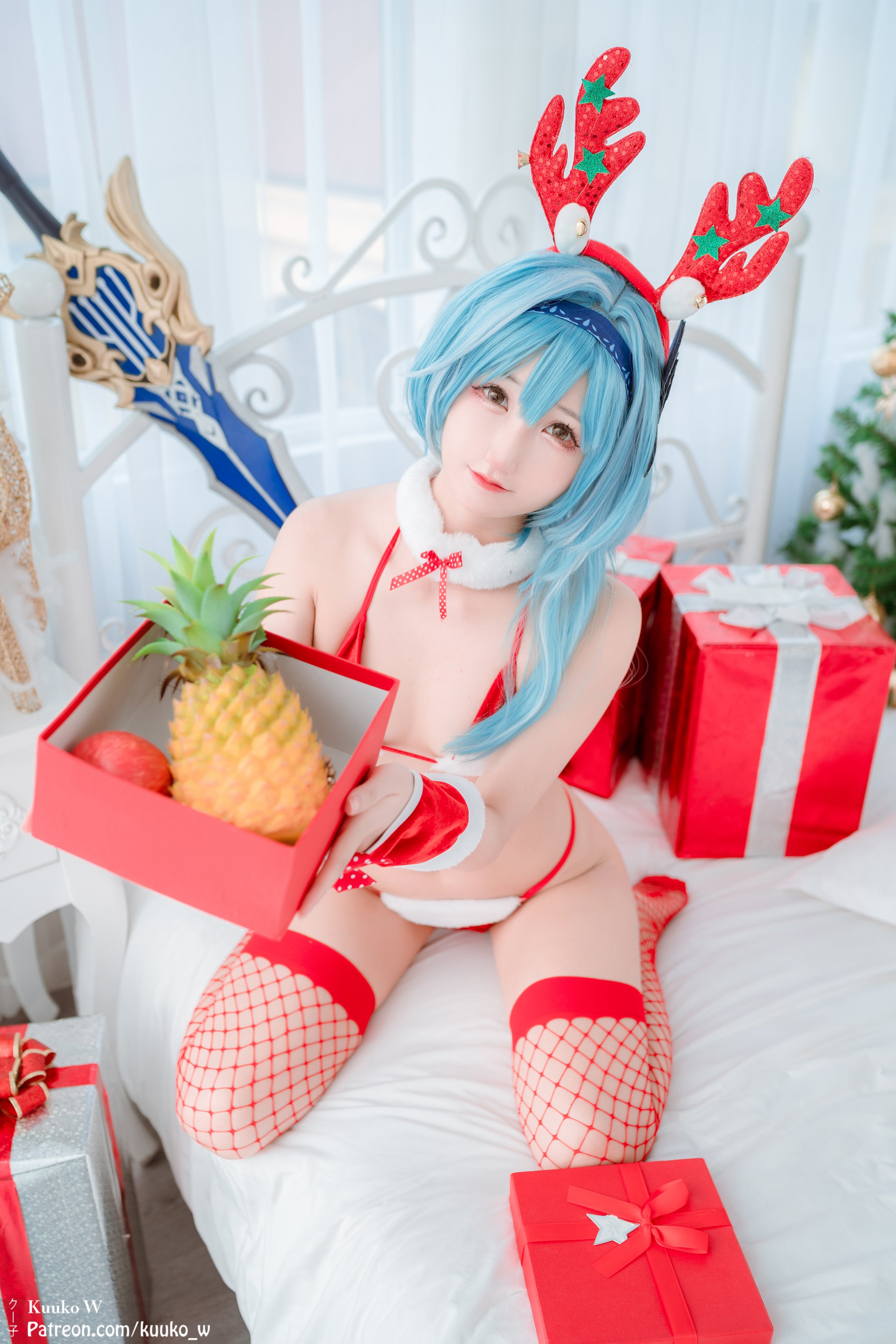 16_KuukoW_XMAS_Eula_16