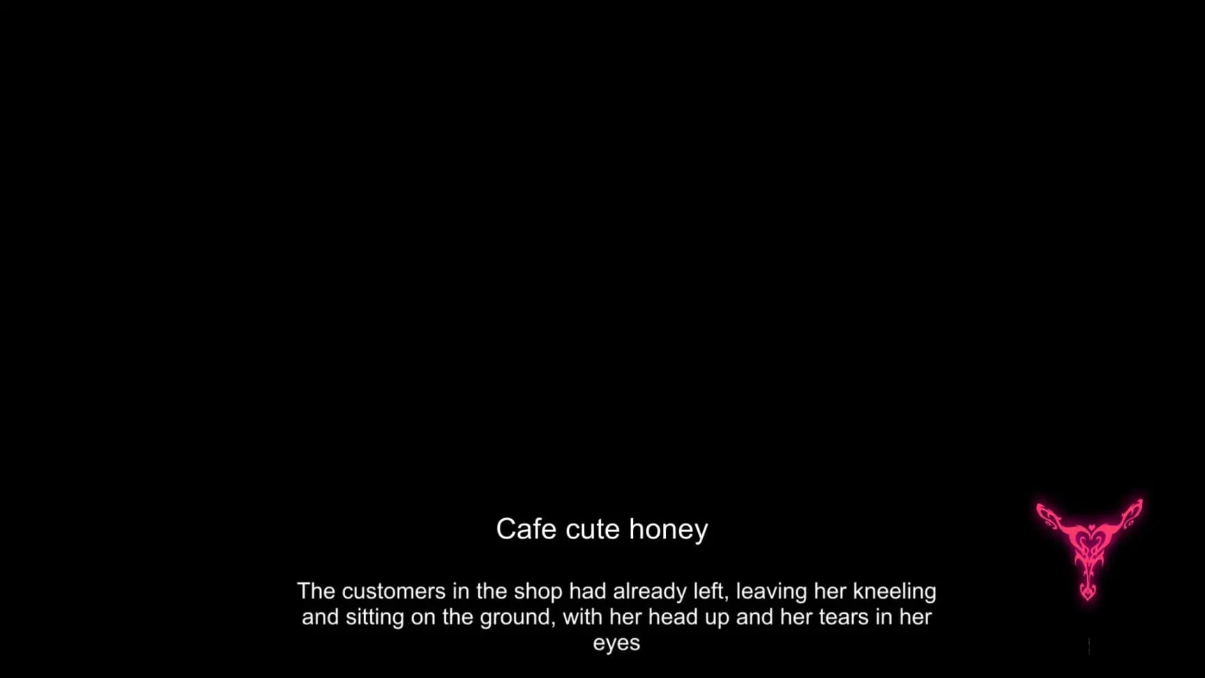 047_CuteHoney_3rd_00Start