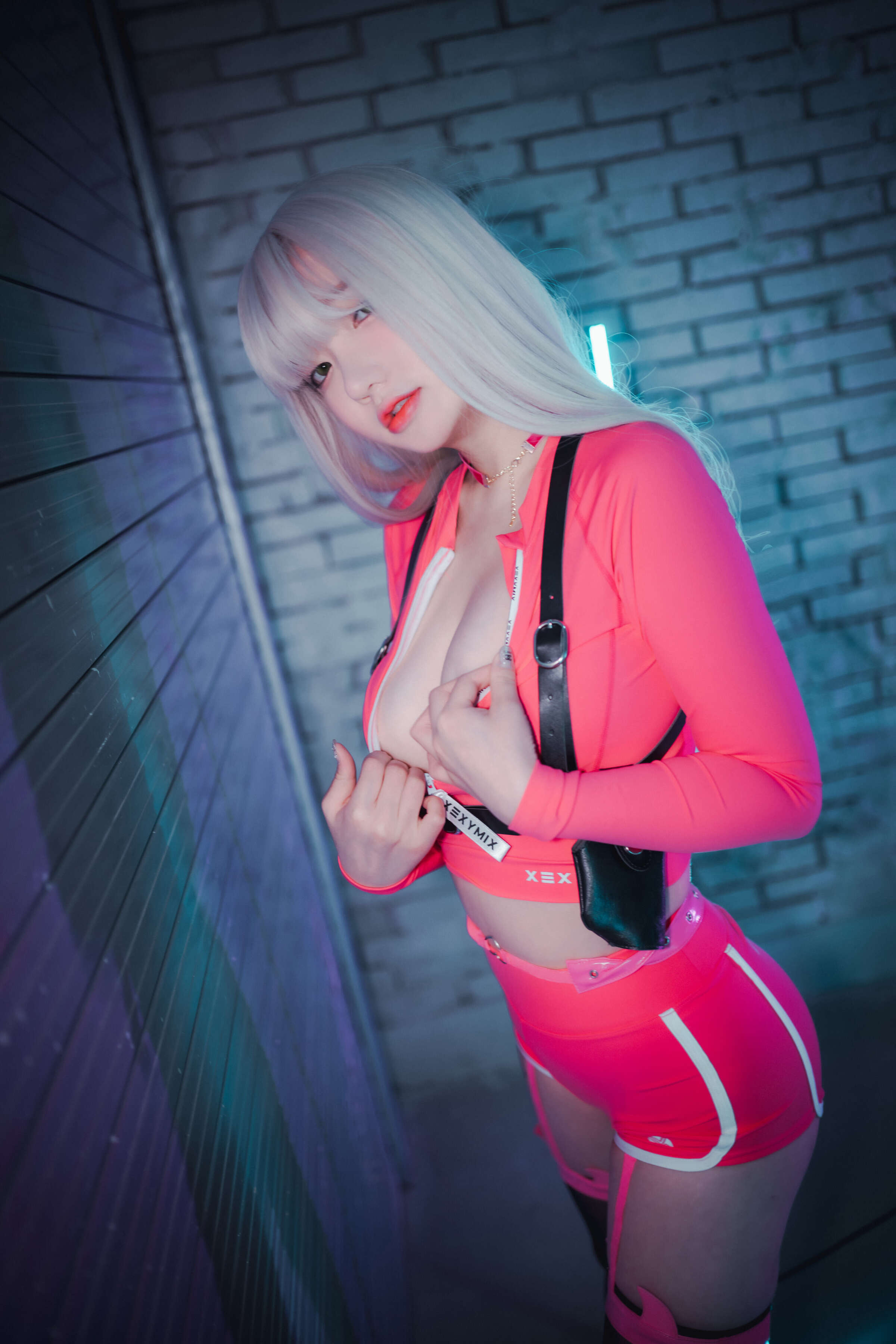 014