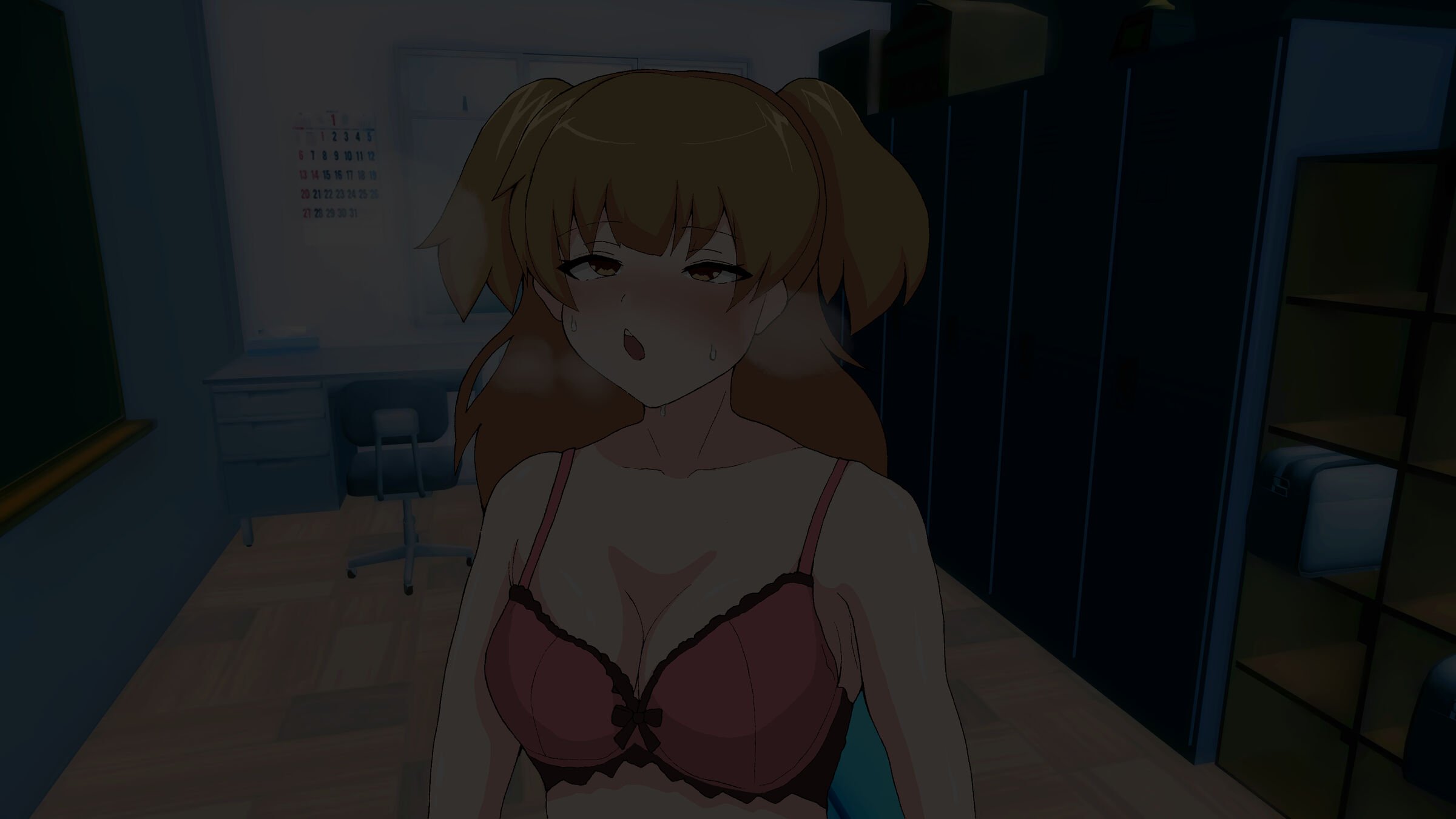 065