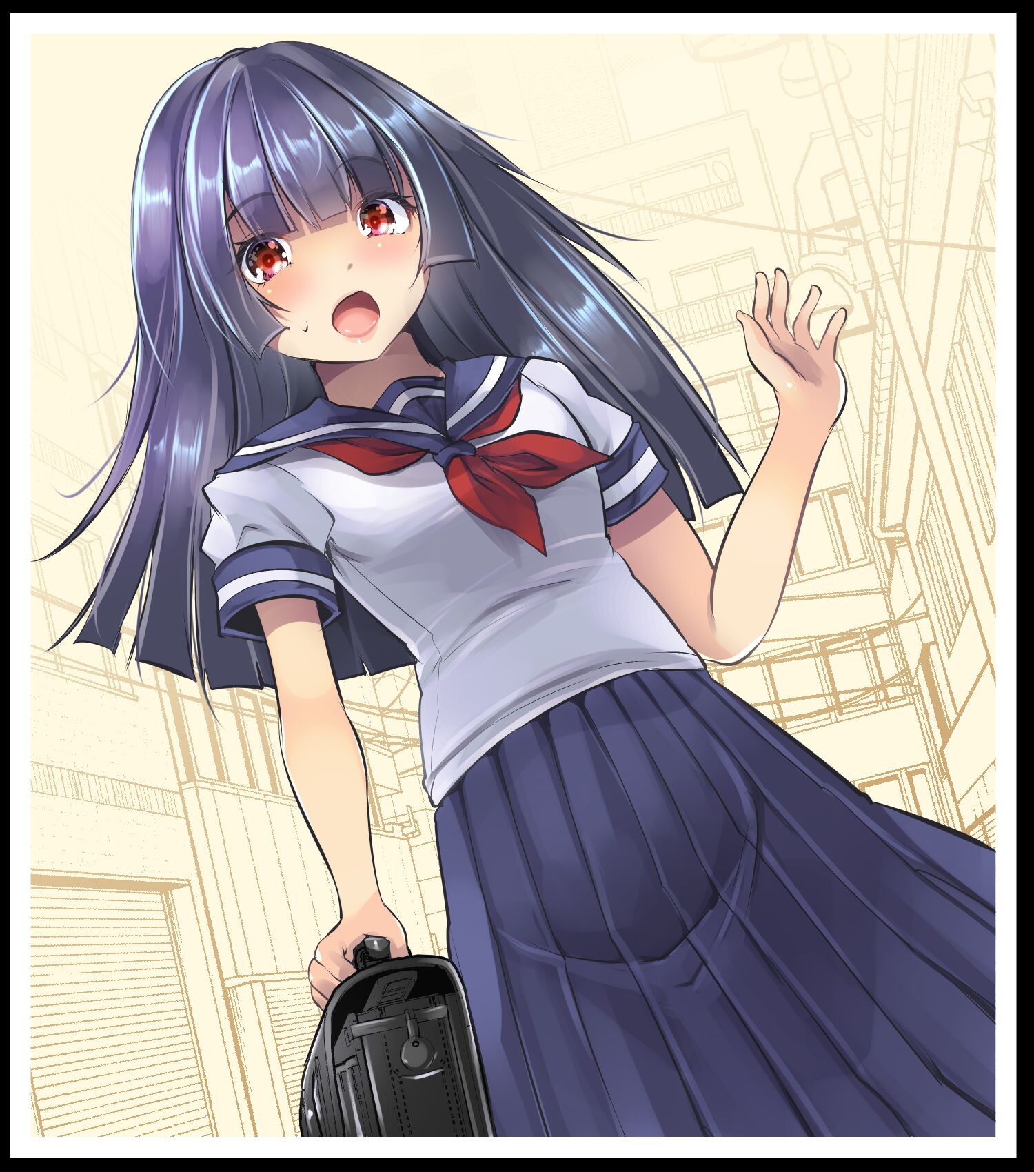 12