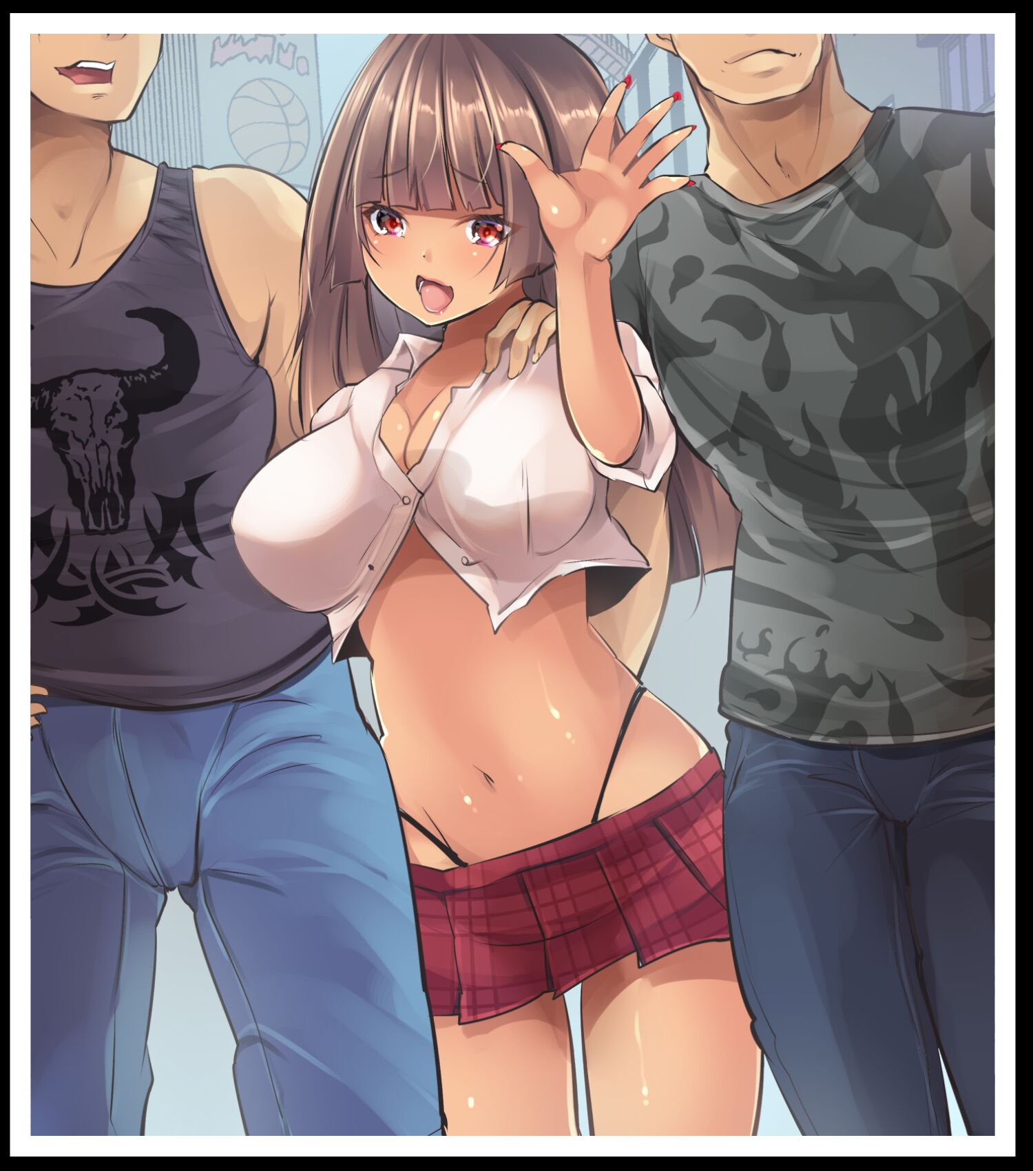 14