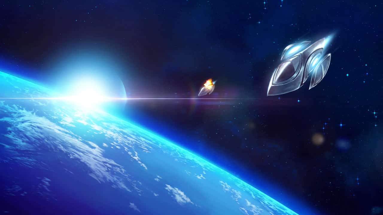005_large_e001b