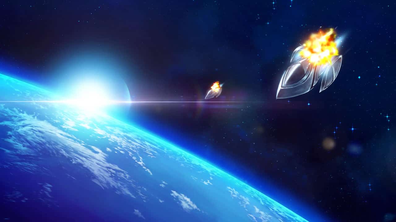 006_large_e001c