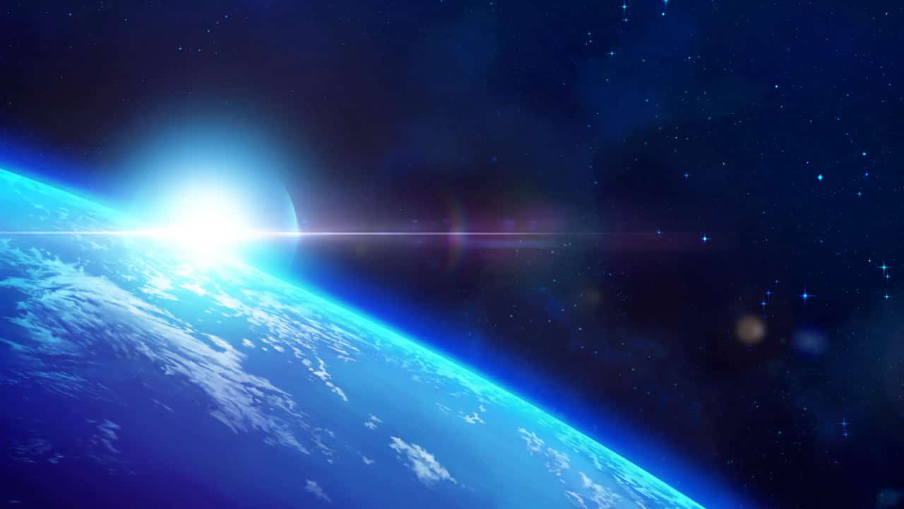 007_large_e001d