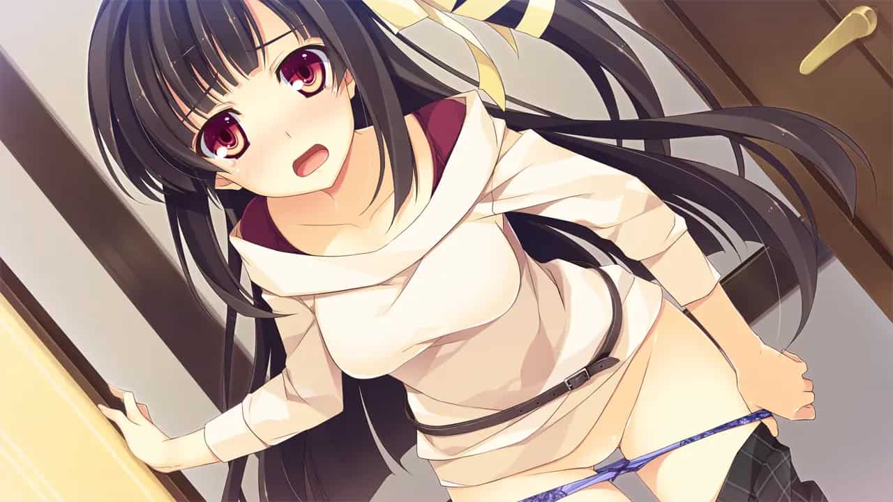 0405_ev_mana_03_a_1