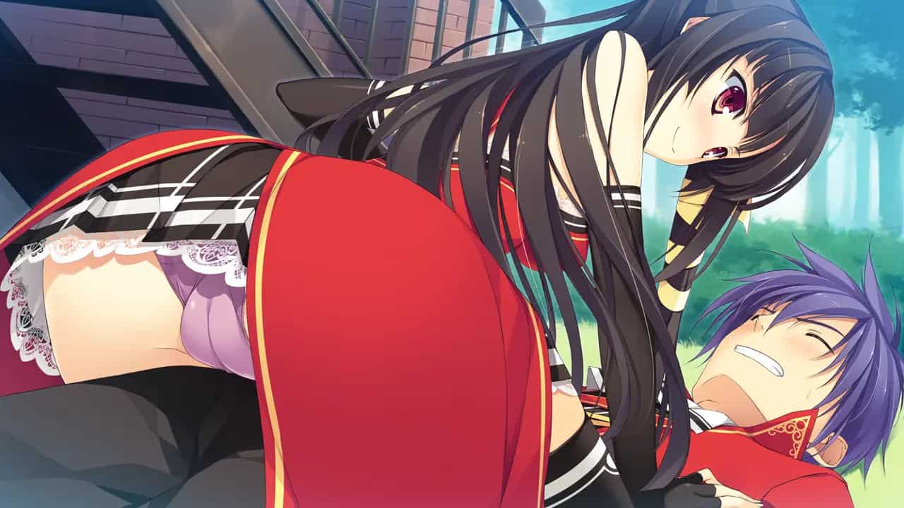 0414_ev_mana_04_a_5