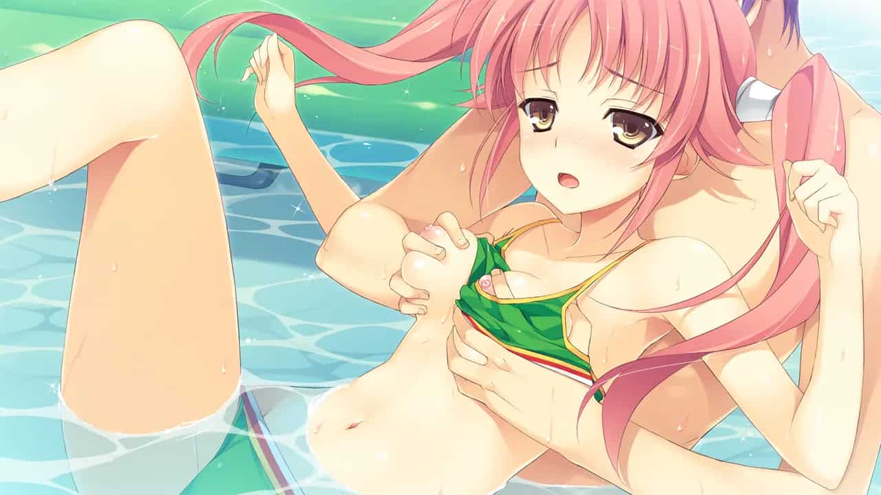 0801_ev_akari_02_a_2