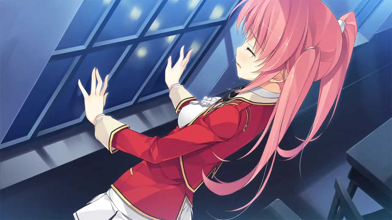 0832_ev_akari_06_3