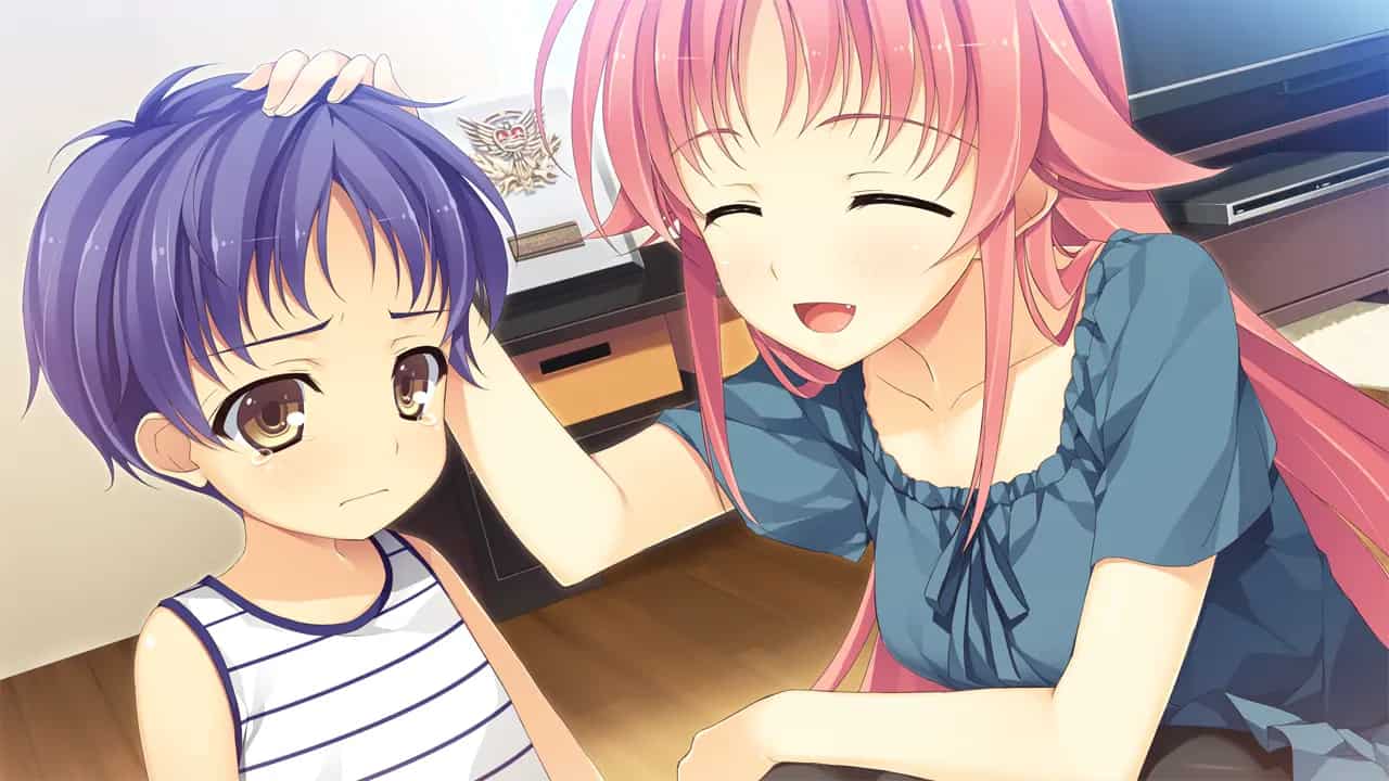 0834_ev_akari_07_2