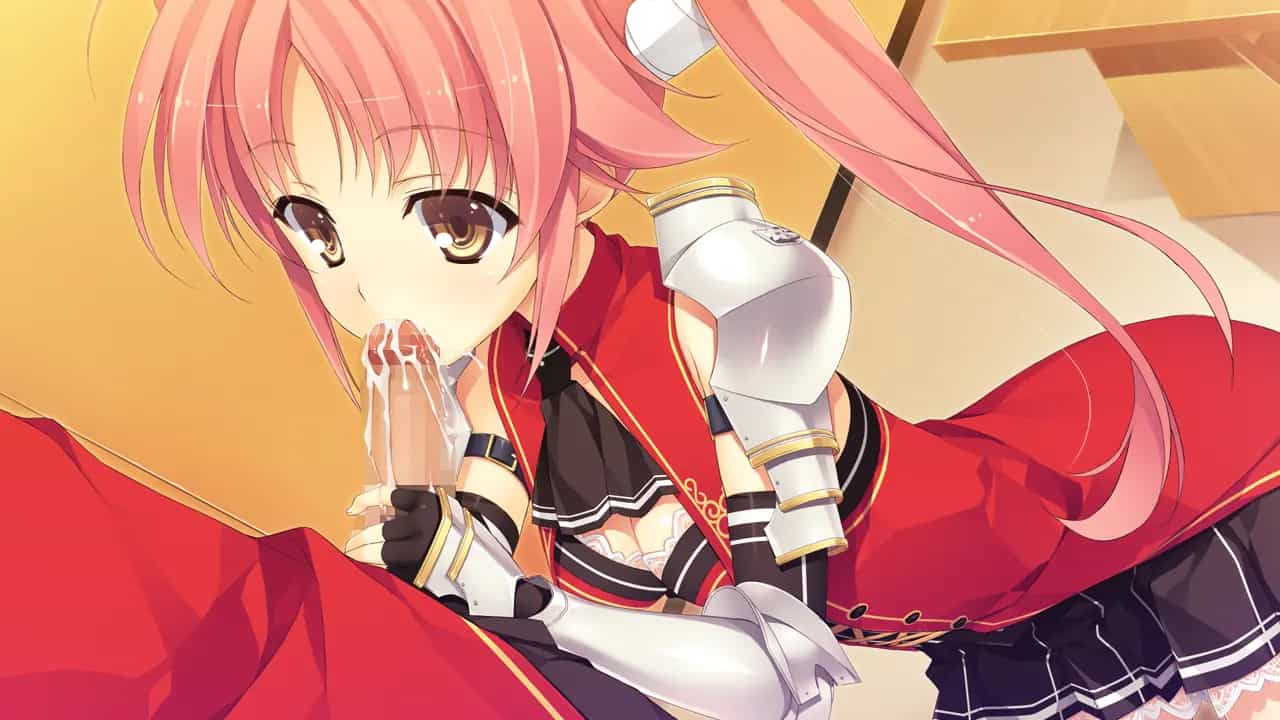 0888_ev_akari_h_03_d_2