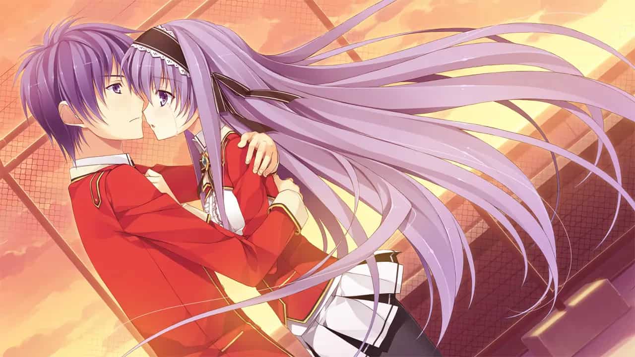 1100_ev_yuu_05_a_1