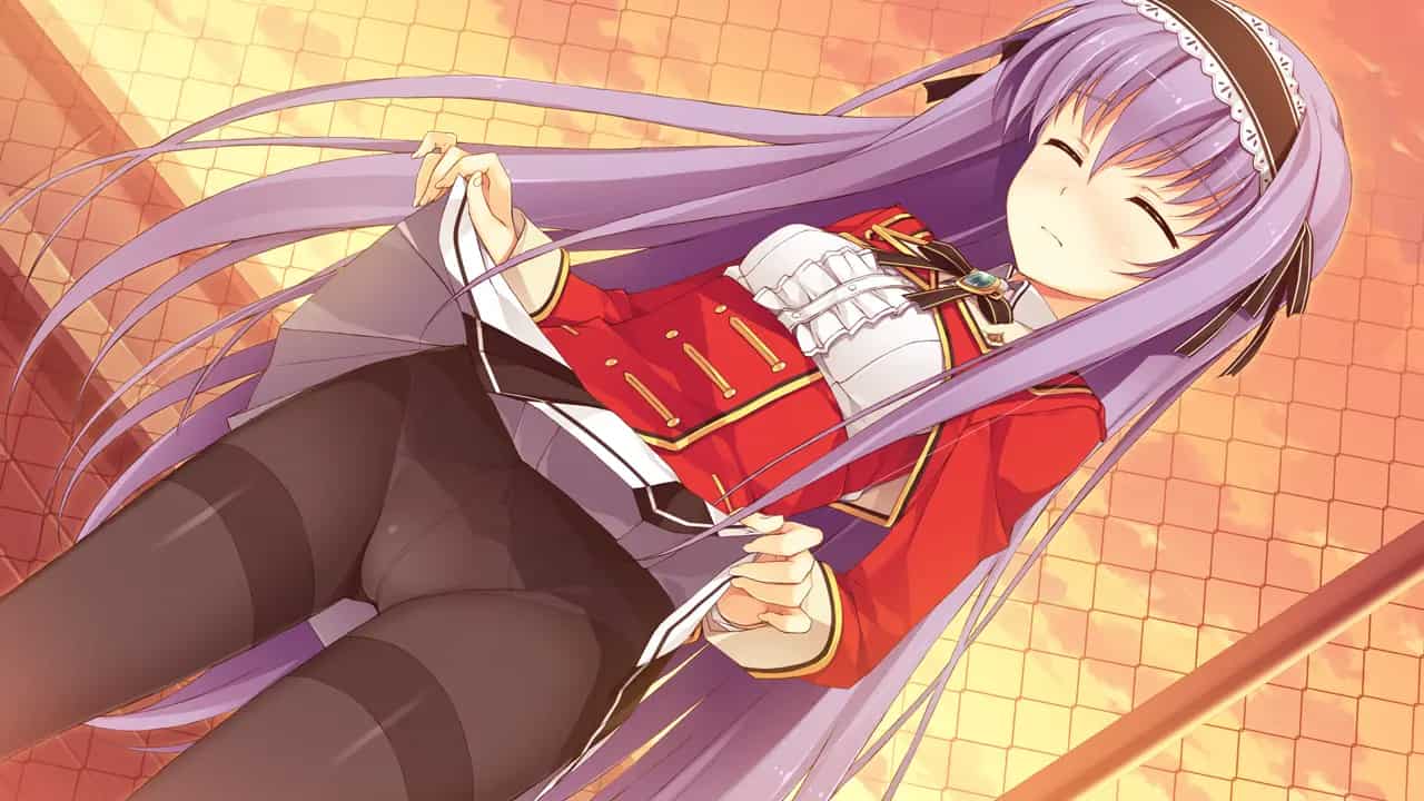 1111_ev_yuu_h_01_a_2