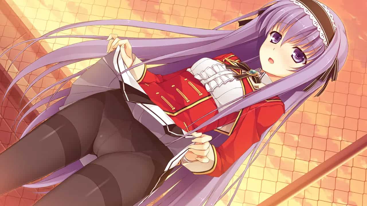1112_ev_yuu_h_01_a_3