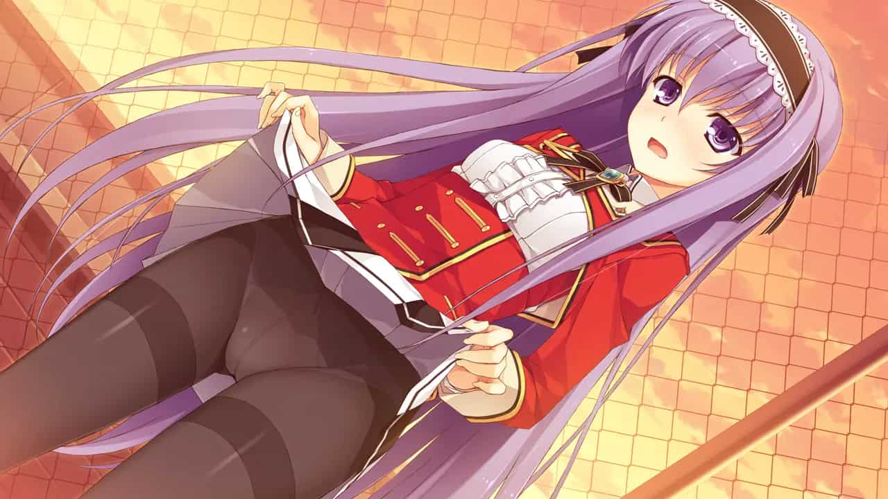 1113_ev_yuu_h_01_a_4