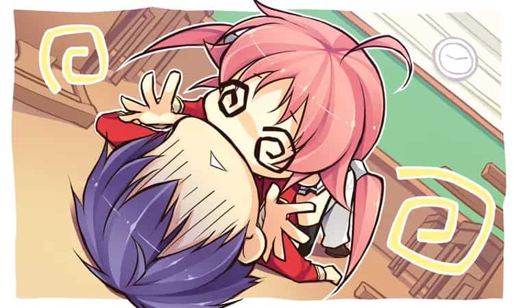 1585_ev_c_akari_03