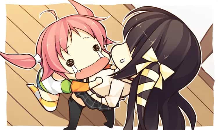 1586_ev_c_akari_04_a