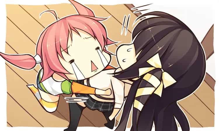 1587_ev_c_akari_04_b