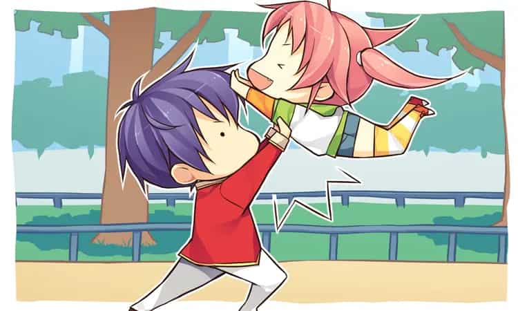 1588_ev_c_akari_01_a