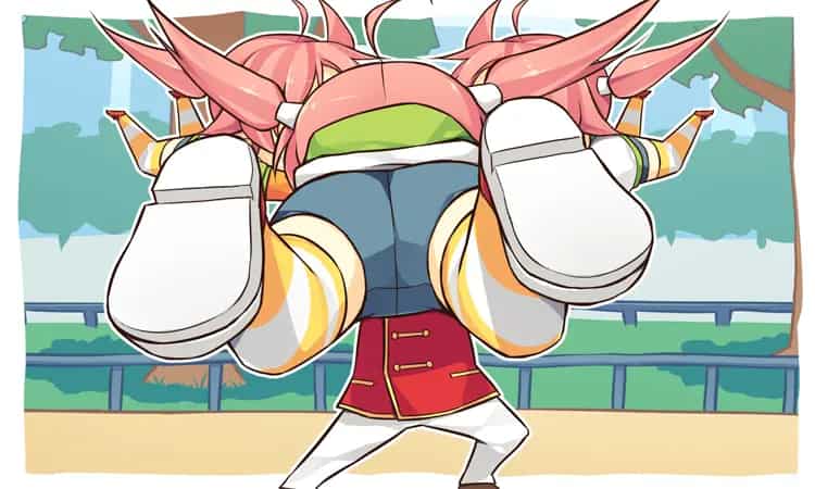 1589_ev_c_akari_01_b