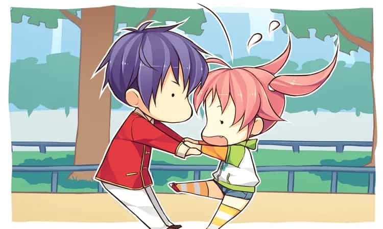 1590_ev_c_akari_01_c