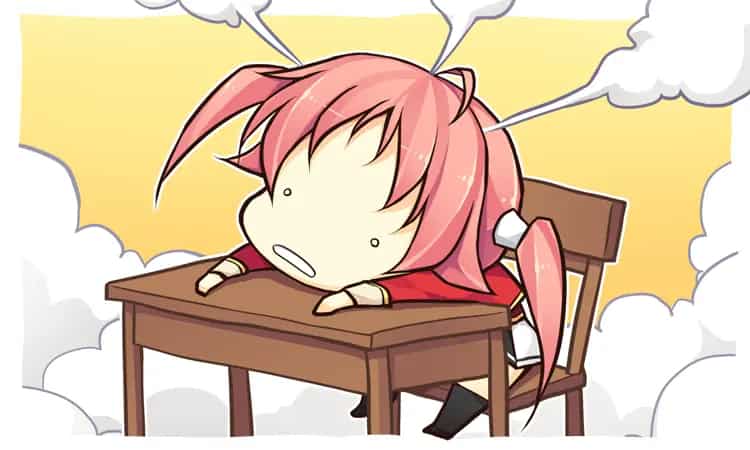 1591_ev_c_akari_05