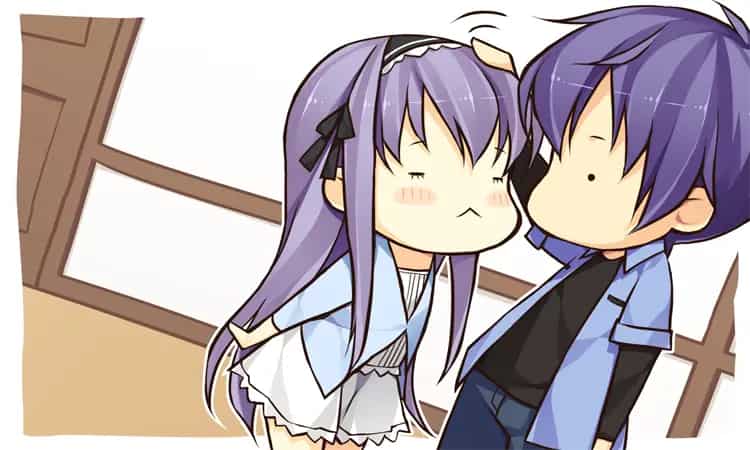1592_ev_c_yuu_04_a