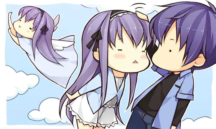 1593_ev_c_yuu_04_b