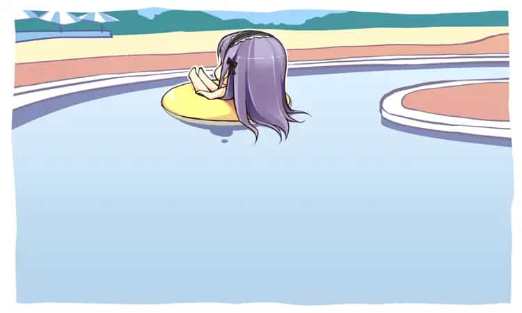 1596_ev_c_yuu_03_a