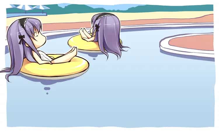 1597_ev_c_yuu_03_b