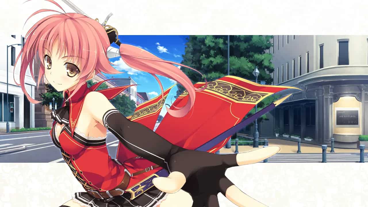 1642_ev_stex_akari_a_2a