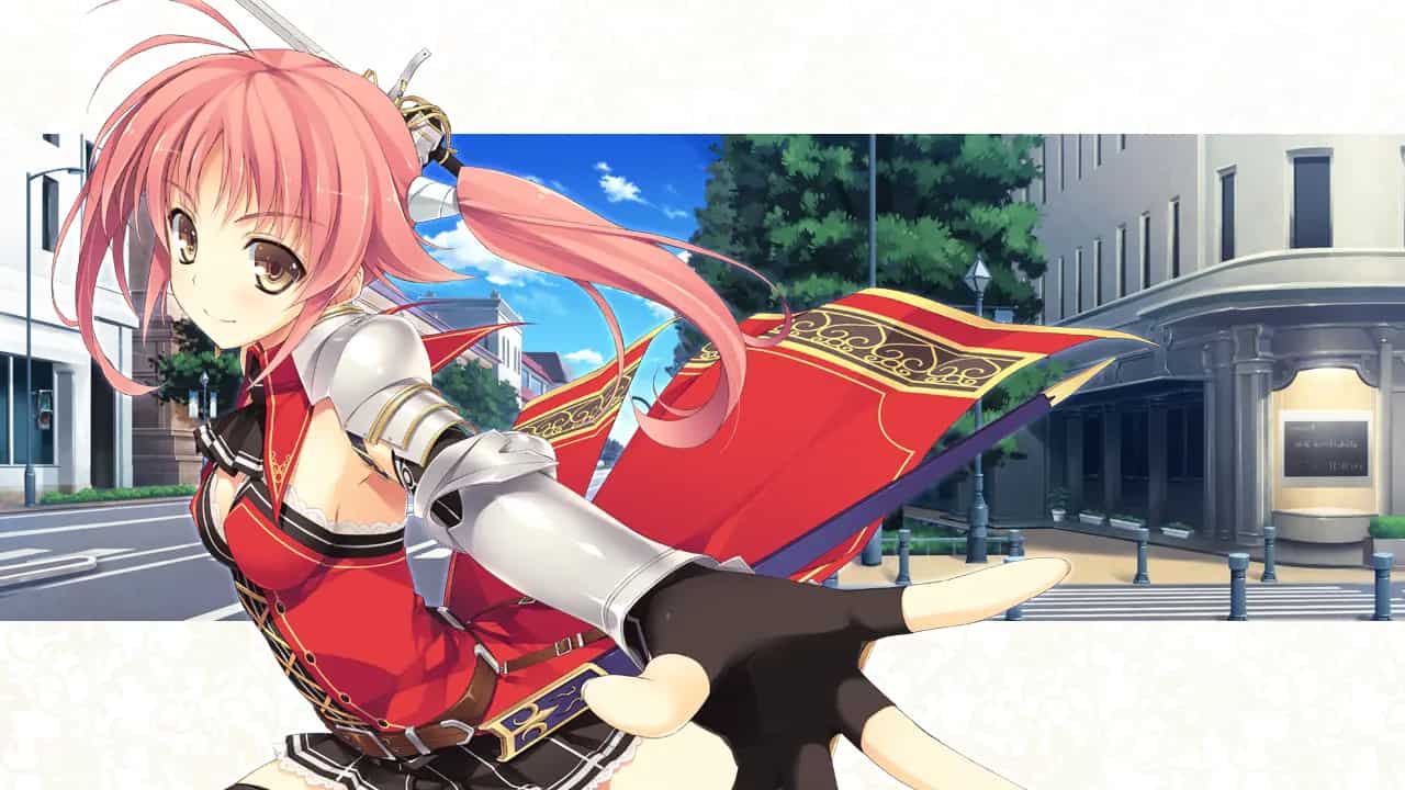 1647_ev_stex_akari_b_2a