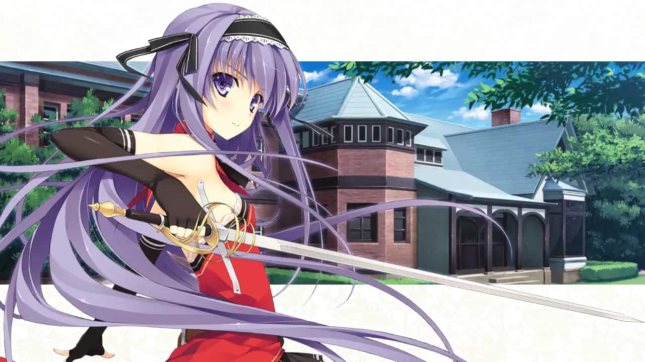 1652_ev_stex_yuu_a_2a