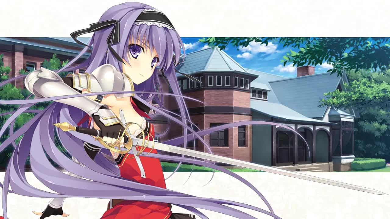 1658_ev_stex_yuu_b_2a