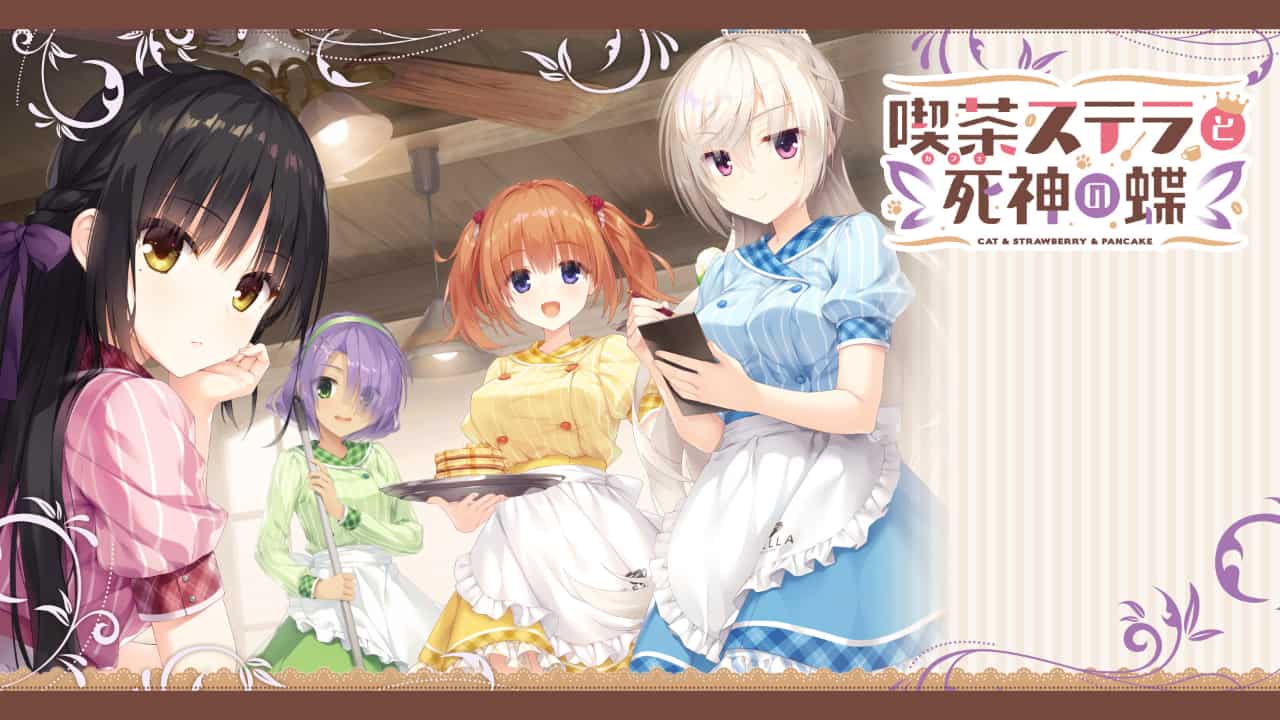 _title_bg4