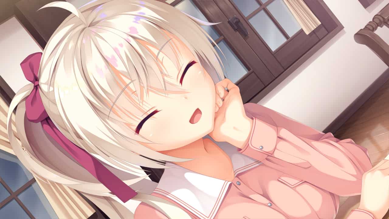 ev101_a_Ae