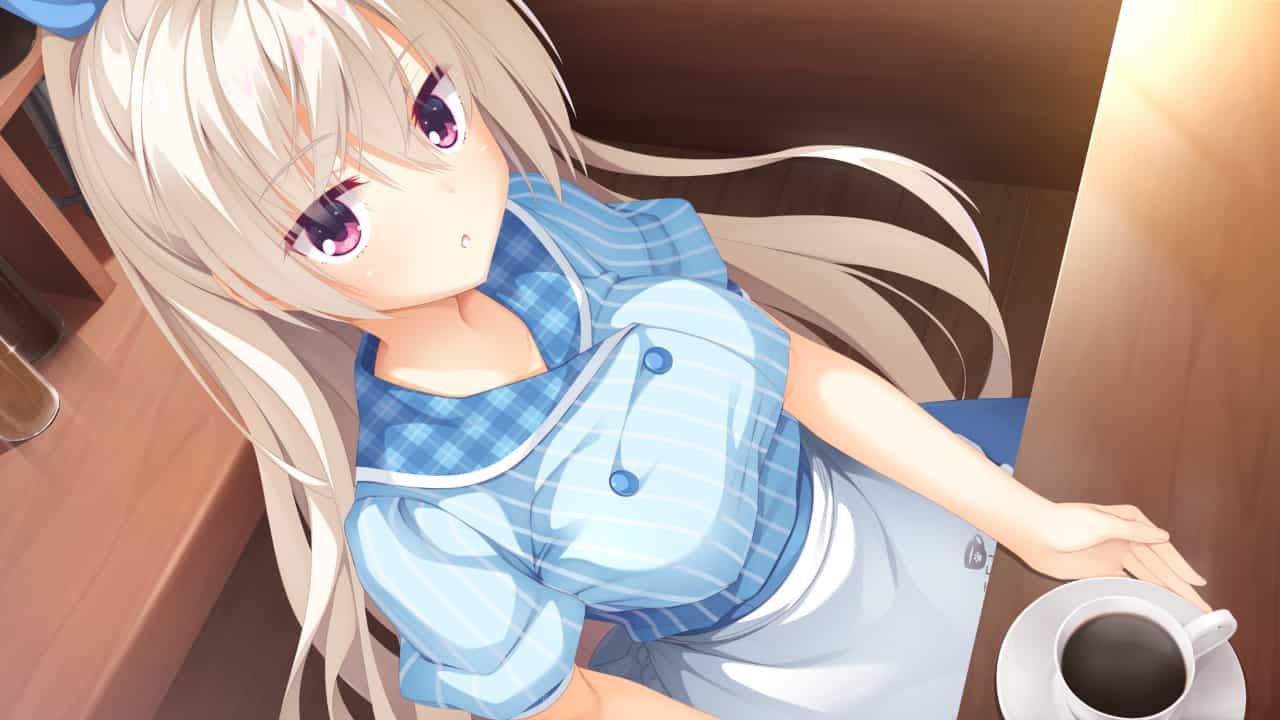 ev102a_Ac