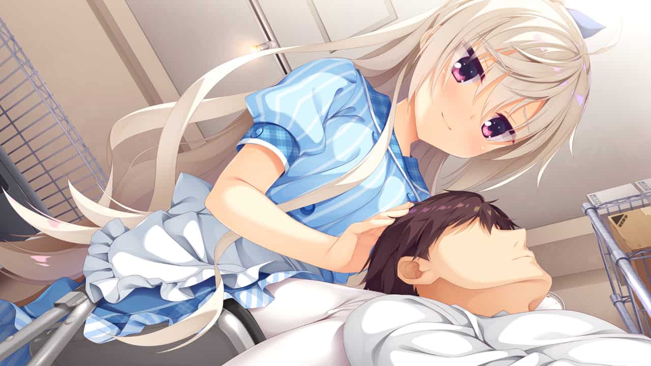 ev103a_Ae