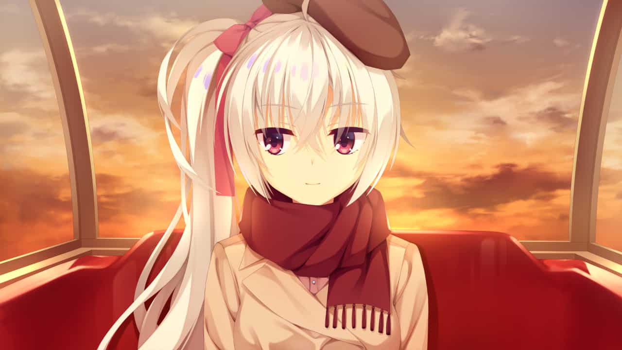 ev105a_Aa