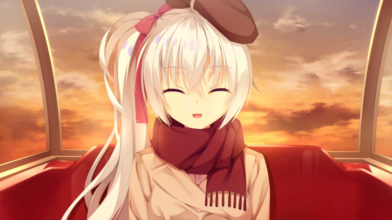 ev105a_Ab