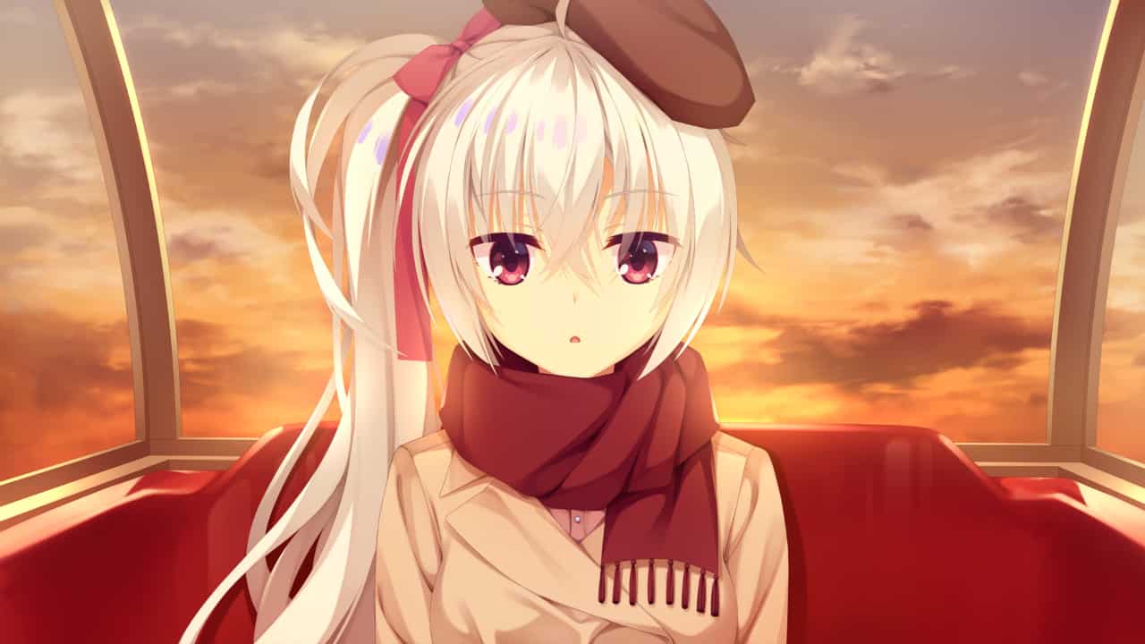 ev105a_Ad