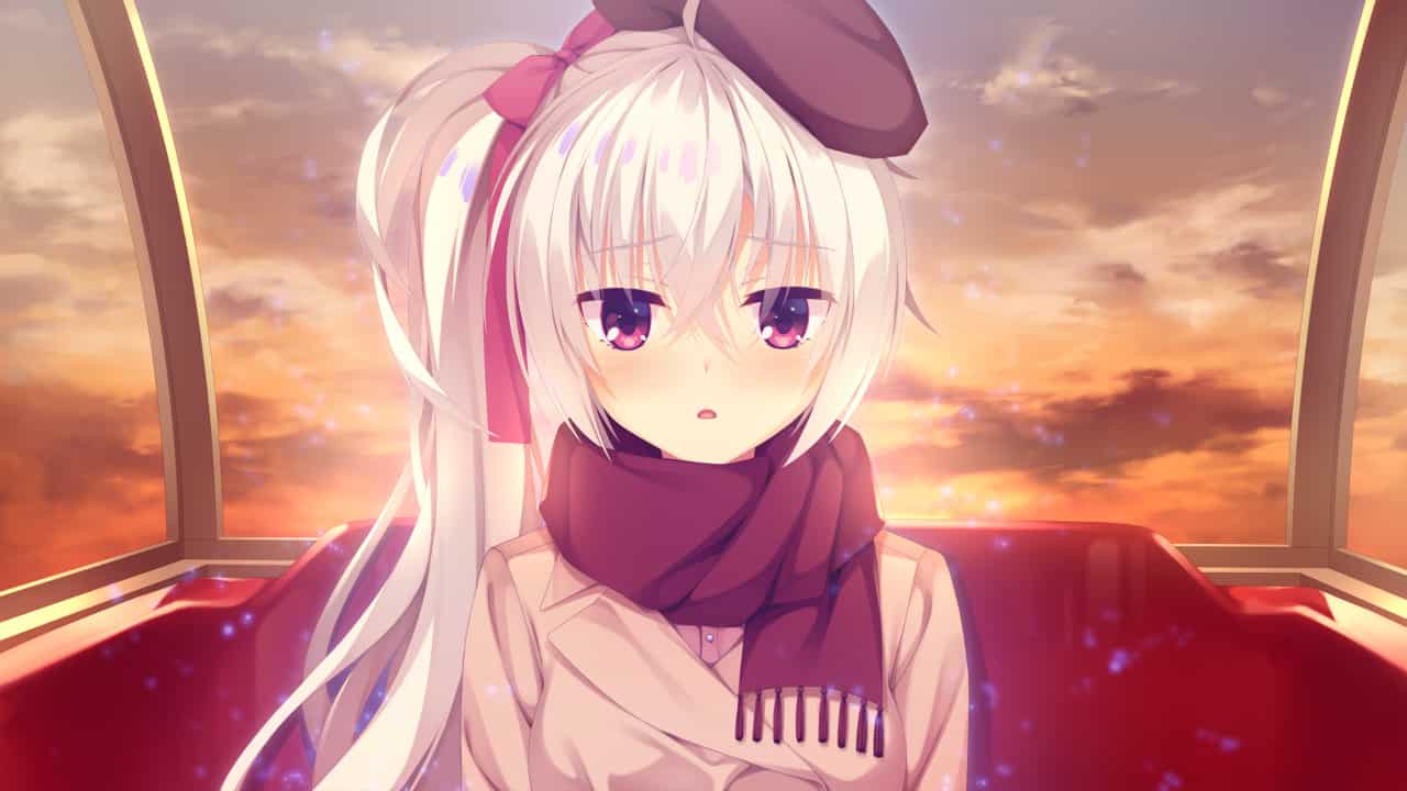 ev105a_Be