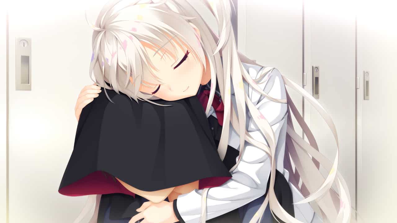 ev107a_Ab