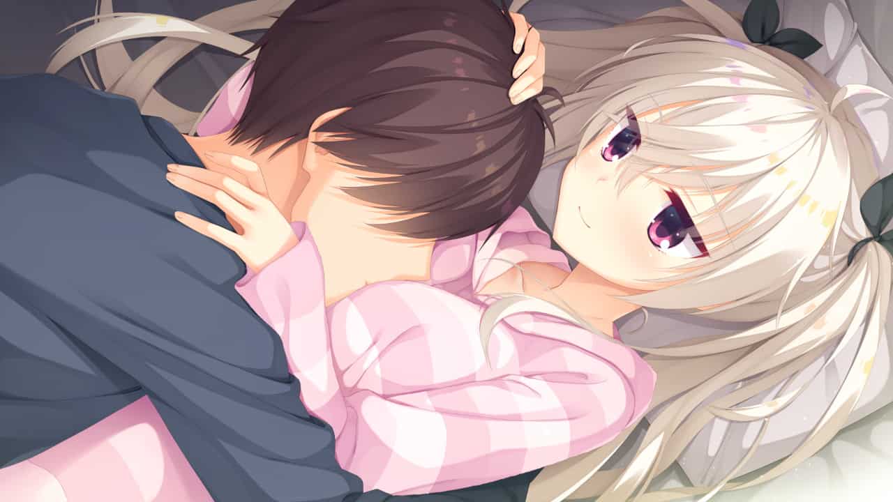 ev108a_Aa