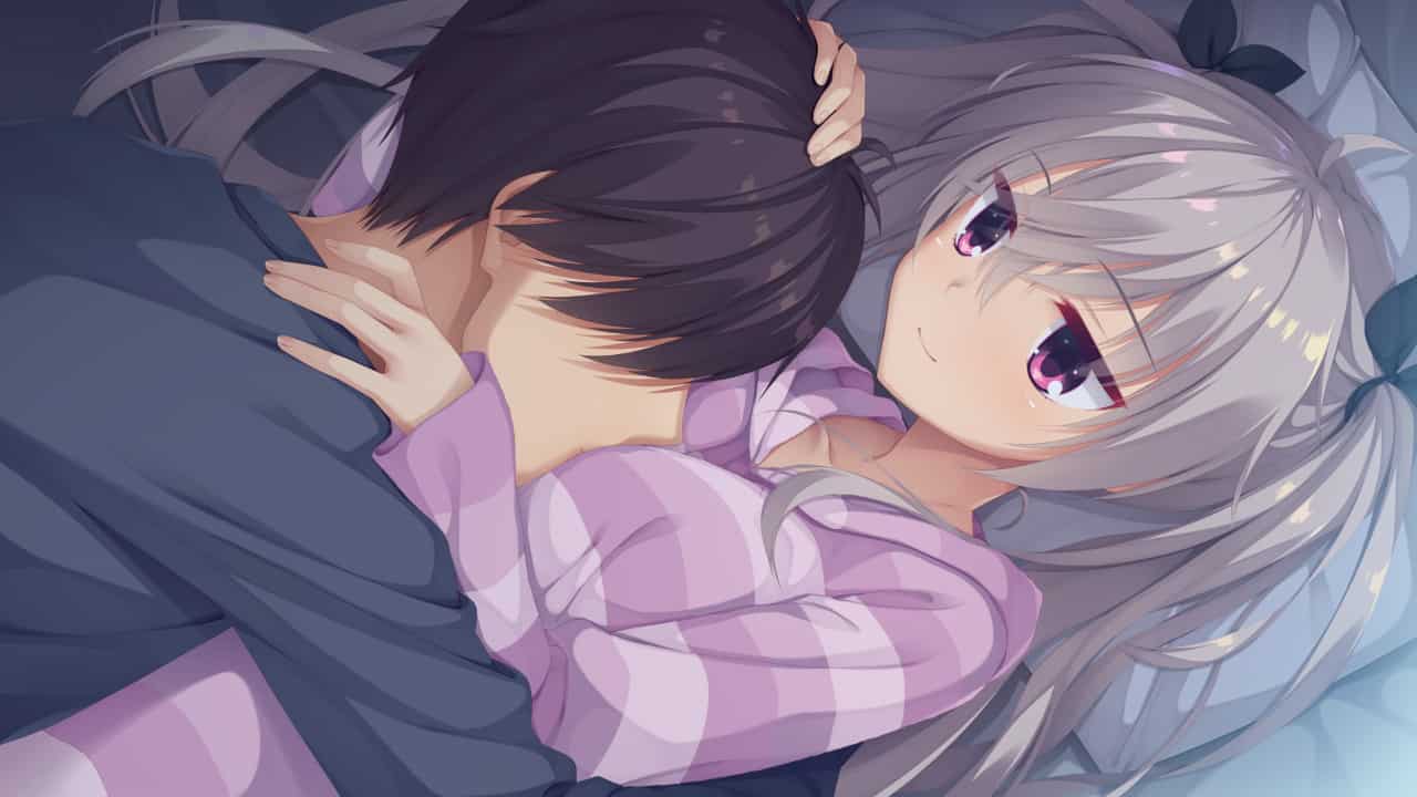 ev108a_Ca